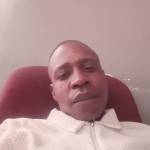 Sibusiso Tshabalala Sbuda