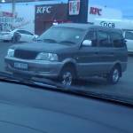 Cele Lungisani Maygaye