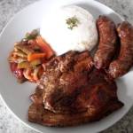 Kagiso Bohloko Bohloko South Africa