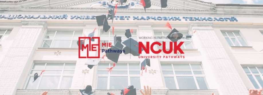 MIE Pathways Dhanmondi