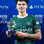 Lihle james Hlalukana Lihle