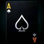 Tshepo Paris navi Siguquka