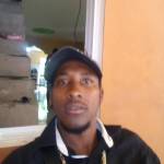 Otis Greensword Otis