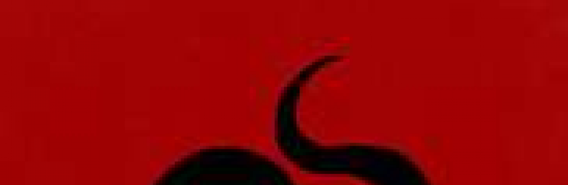 Bongani Brabhuti Blacknyamane Sumtingmeat