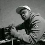 Nkululeko Sibanyoni Oros