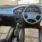 Ntsina Matsaung Tbos