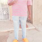 Koketso Edgar Manigga