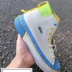 Phehello Amon Mohomane