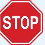 Dodo Dorothy mbutini