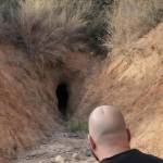 lenox hlongwane Maplanka