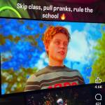 Sabelo Ngomane Ntando