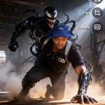 Onalenna Marumo Offset