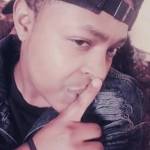 Dalukhanyo Cheeseman