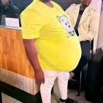 Kealeboga Rabasimang