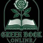 Green Book Online