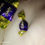 Phumlani Ngema Ngema