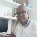 NGONIDZASHE CHIKWATI Chikwati