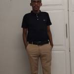 siphesihle mthembu Mthembu