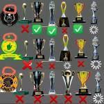 Saneboy Mazibuko Mazibuko