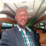 Trymore Tafadzwa Tafadzwa