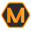 Is MyAssignmentHelp Legit – Reviews & User Feedback