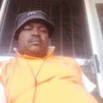 thokozani Mandlenkosi