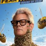 Sylvester Mamba M. T s