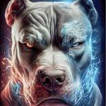 Tholumuzi Mthembu Mthembu