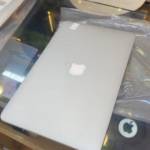 Mxolisi Mkhize Gamer