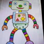 Mageba Derick Mageba