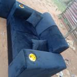 Helder januario Manhisse Lucas