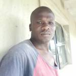 Ndumiso Simelane Simelane