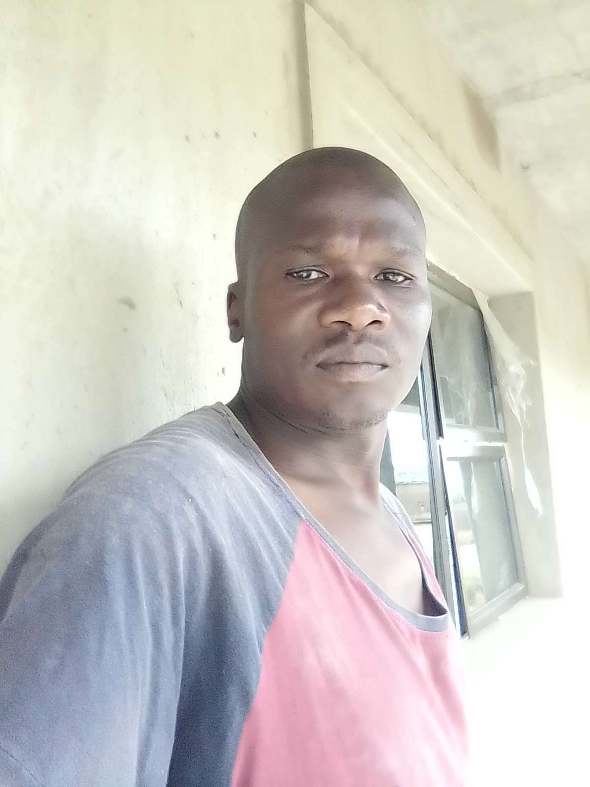 Ndumiso Simelane Simelane