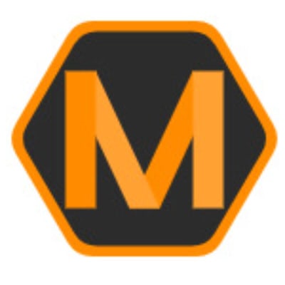 MyAssignmentHelp reviews (@mahreviews) • Mix