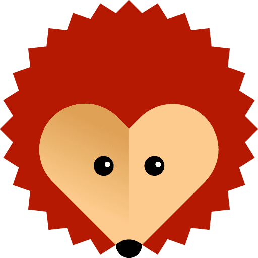 Why Visual Learning Matters in Today’s Education