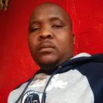 Themba Mfana