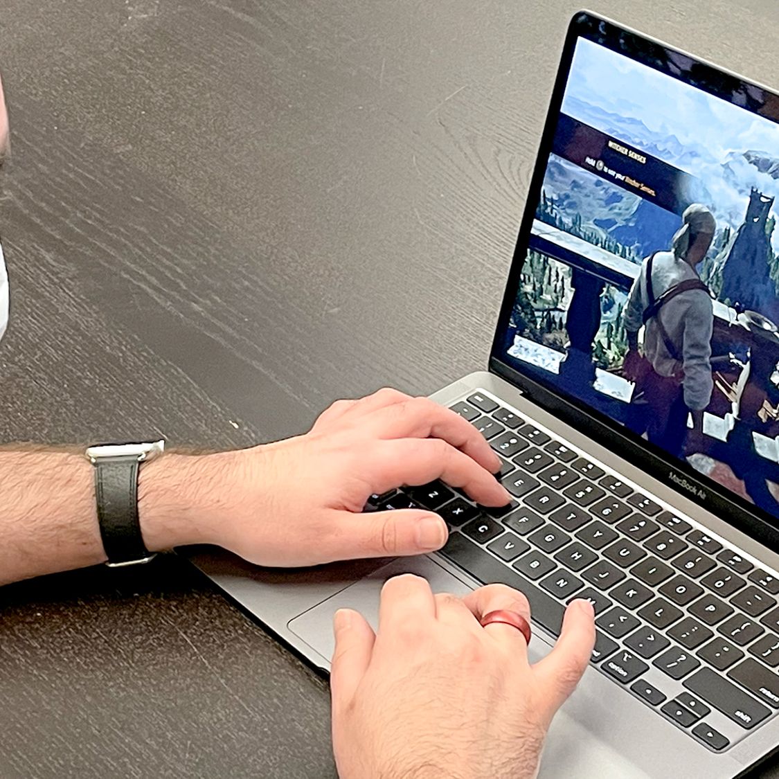Why High-End Laptops Aren’t Enough to Guarantee Academic Excellence