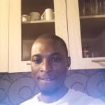 Tumelo Kekana