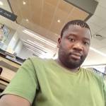 Mondli Sbongiseni