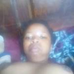 Keke Lamoen