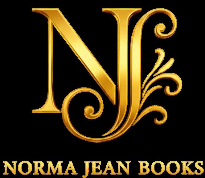Norma Books