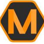 MyAssignmentHelp Review