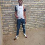 Gift Tsime (PHOSTA) Mokoena