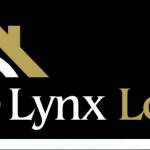 The lynx lodge