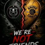 King Samukelo