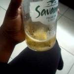 Nathi Madlopha