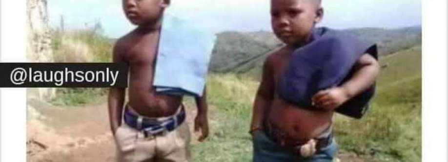Jonh Shongwe Shozi