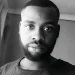 Vhavenda Msanda