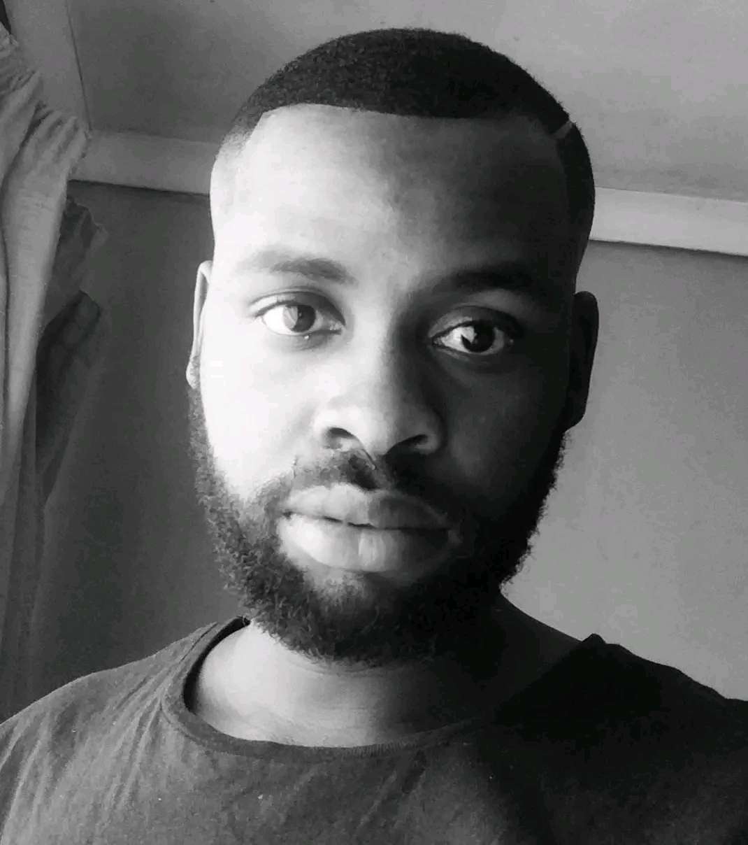 Vhavenda Msanda