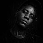 Micheal Phiri